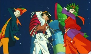 sailormoon-ssmovie (1011).jpg
