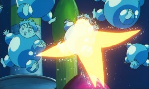 sailormoon-ssmovie (1137).jpg