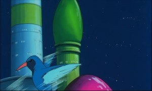 sailormoon-ssmovie (1139).jpg