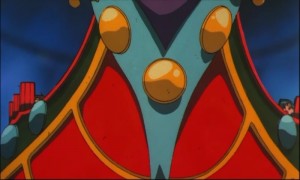 sailormoon-ssmovie (1174).jpg