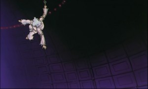 sailormoon-ssmovie (1202).jpg