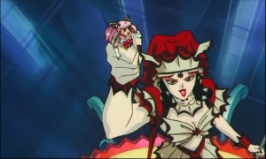 sailormoon-ssmovie (1247).jpg