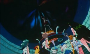 sailormoon-ssmovie (1268).jpg
