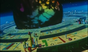 sailormoon-ssmovie (1273).jpg