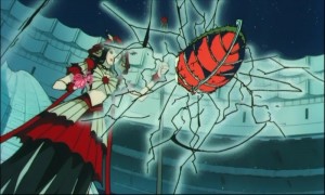 sailormoon-ssmovie (1299).jpg