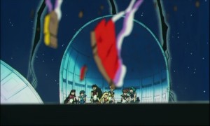 sailormoon-ssmovie (1301).jpg
