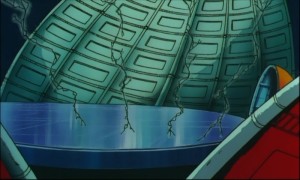 sailormoon-ssmovie (1318).jpg
