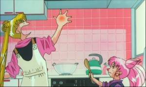 sailormoon-ssmovie (132).jpg