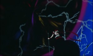 sailormoon-ssmovie (1321).jpg