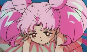 sailormoon-ssmovie (1340).jpg