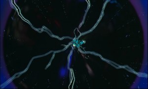 sailormoon-ssmovie (1357).jpg