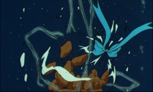 sailormoon-ssmovie (1368).jpg