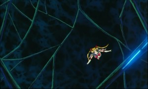 sailormoon-ssmovie (1403).jpg