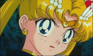 sailormoon-ssmovie (1413).jpg