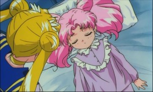 sailormoon-ssmovie (1441).jpg