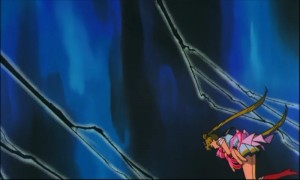 sailormoon-ssmovie (1492).jpg