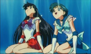 sailormoon-ssmovie (1512).jpg