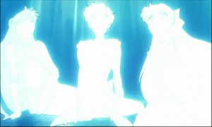 sailormoon-ssmovie (1515).jpg