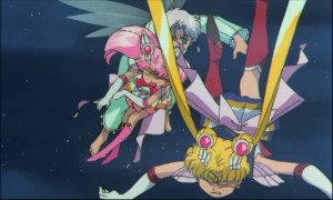 sailormoon-ssmovie (1644).jpg
