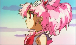 sailormoon-ssmovie (1686).jpg
