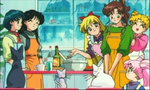 sailormoon-ssmovie (197).jpg
