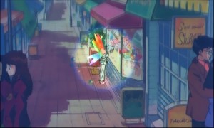 sailormoon-ssmovie (243).jpg