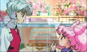 sailormoon-ssmovie (263).jpg