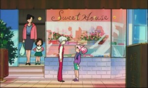 sailormoon-ssmovie (268).jpg