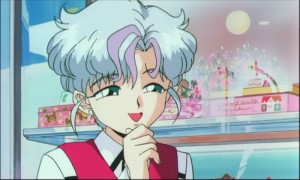 sailormoon-ssmovie (276).jpg