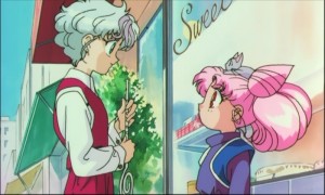 sailormoon-ssmovie (296).jpg