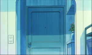 sailormoon-ssmovie (303).jpg