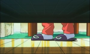sailormoon-ssmovie (305).jpg