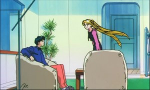 sailormoon-ssmovie (317).jpg