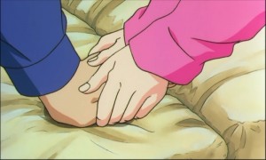 sailormoon-ssmovie (319).jpg