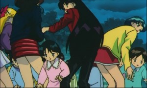 sailormoon-ssmovie (439).jpg