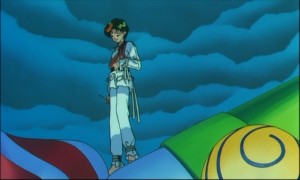 sailormoon-ssmovie (455).jpg