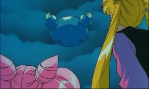 sailormoon-ssmovie (467).jpg