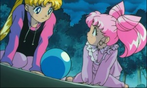 sailormoon-ssmovie (546).jpg
