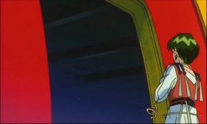 sailormoon-ssmovie (57).jpg