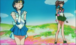 sailormoon-ssmovie (613).jpg