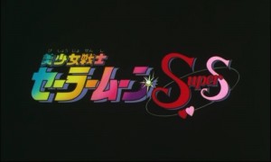 sailormoon-ssmovie (70).jpg