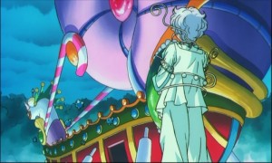 sailormoon-ssmovie (704).jpg