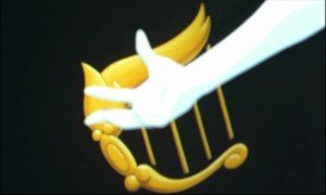 sailormoon-ssmovie (738).jpg