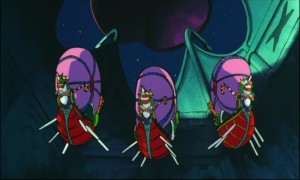 sailormoon-ssmovie (841).jpg