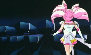 sailormoon-ssmovie (859).jpg