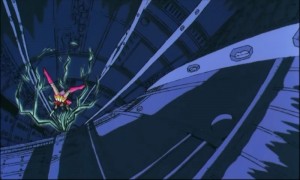 sailormoon-ssmovie (866).jpg
