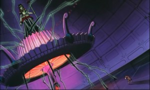 sailormoon-ssmovie (873).jpg