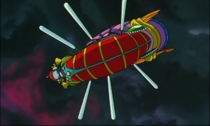 sailormoon-ssmovie (914).jpg