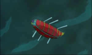 sailormoon-ssmovie (930).jpg