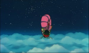 sailormoon-ssmovie (946).jpg